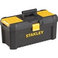 Stanley 19 Inch Toolbox