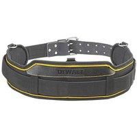 DeWalt DWST1-75651 Heavy Duty Tool Belt