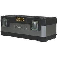 Stanley FatMax 23" Metal & plastic Toolbox