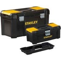 Stanley STST1 – 75772 Bonus Pack 2 Cassette Tool Rack