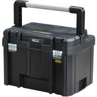 Stanley FMST1-75796 Fatmax Tstak VII Deep Toolbox FMST1-75796 Suitcase