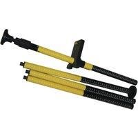 Stanley 177184 Additional Pole For Cl90