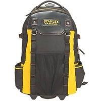 Stanley 1-79-215 Fatmax Backpack on Wheels