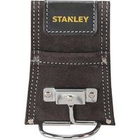 Stanley Hammer Holder