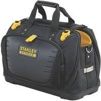 Stanley FatMax Quick Access Premium Tool Bag