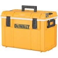 DEWALT DWST1-81333 Cooler Box