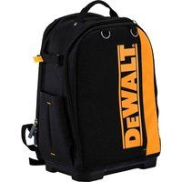 DeWalt DWST81690-1 Tool Ruck Sack Backpack