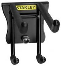 Stanley Track Wall System Standard Double Hook