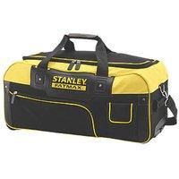 Stanley STA182706 FatMax Rolling Duffle Bag