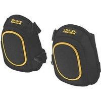 Stanley STA182962 Fatmax Soft Flooring Kneepads