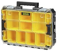 Stanley FatMax Pro-Stack High Capacity Organiser