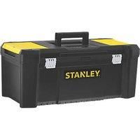 Stanley Toolbox STA182976 Essential G 26in QUALITY  STYLISH CHEAP BARGAIN