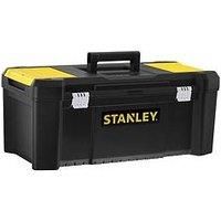 Stanley Toolbox STA182976 Essential G 26in QUALITY  STYLISH CHEAP BARGAIN