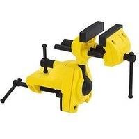 STANLEY MAXSTEEL Multi Angle Vice