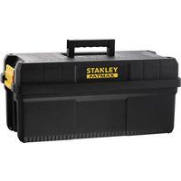 Stanley Fatmax Stanley Fatmax Fmst810831 25 Inch 3 In 1 Work Step Tool Box