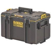 DeWalt DWST83342-1 DWST83342-1-Arcón DS400 TOUGHSYSTEM