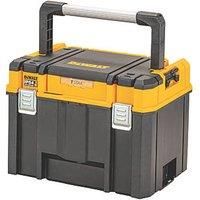 DeWalt DWST83343-1 TSTAK 2.0 Long Handle Deep Box