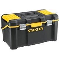 Stanley 19'' Essential Cantilever Toolbox