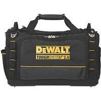 DeWalt Toughsystem Soft Tool Bag 560mm