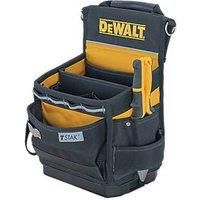 DEWALT Dewa TSTAK Organizer, tragbar | 132040