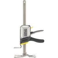 Stanley FMHT83550-1 150kg Lifting Force FATMAX TradeLift Metal Plate Housing