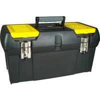 Stanley 192066 19-inch Toolbox