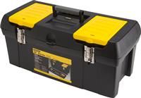 Stanley 24 Inch Toolbox