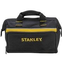 STANLEY - 1-93-330 Tool bag, 30 x 25 x 13 cm, assorted models,  (1 unit)