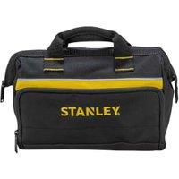 STANLEY - 1-93-330 Tool bag, 30 x 25 x 13 cm, assorted models,  (1 unit)