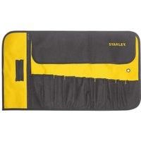 Stanley Pocket Tool Roll