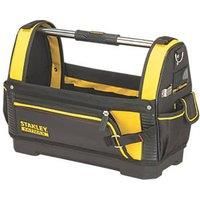 Stanley FatMax 18" Open tote