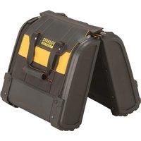 Stanley FatMax Tool Organiser Bag (194231)
