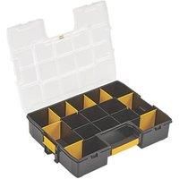 Stanley 194745 Sortmaster Organiser