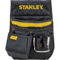 Stanley 196181 Tool Pouch
