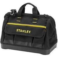Stanley 16" Tool bag