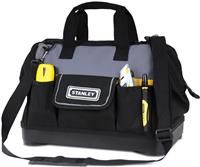 Stanley 16" Tool bag