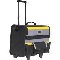 Stanley 197515 18-inch Soft Bag with Wheel