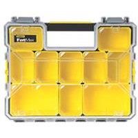 Stanley FatMax 1-97-521 Deep Pro Organiser