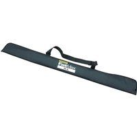 Stanley FatMax Spirit Level Padded Carrying Bag 48" / 120cm
