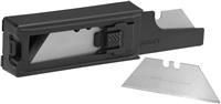 Stanley Heavy Duty Knife Blades - Pack of 10