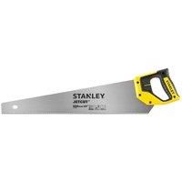 Jet Cut Heavy-Duty Handsaw 550mm (22in) 7 TPI