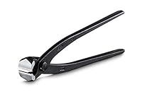 Stanley 2-84-302 Tenazas 220mm, Black, mm 220