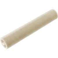 Stanley Tools STASTRVGM0T STRVGM0T Mohair Gloss Sleeve 300 x 44mm (12 x 1.3/4in), 300 x 44 mm