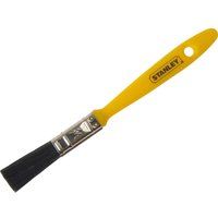 Stanley Hobby Paint Brush 12mm