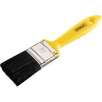 Stanley H Paint  1.1/2In   4 29 553