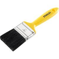 Stanley H Paint  2.1/2In   4 29 555