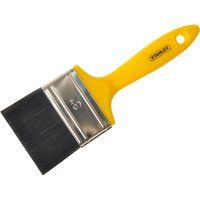Stanley H Paint  3In     4 29 556