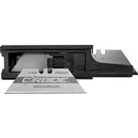 Stanley FatMax Select Pro Carbide Blades (10 Pk) Plastic