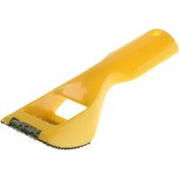 Stanley 367023-STX Surform Shaver Tool 5 21 115