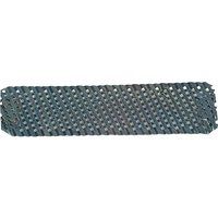 Stanley Surform Blade 140MM - Fine Cut 5 21 398